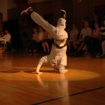 20120608 Galavecer 027