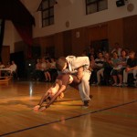 20120608 Galavecer 028