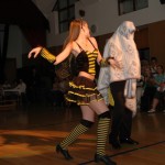 20120608 Galavecer 029