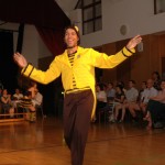 20120608 Galavecer 030