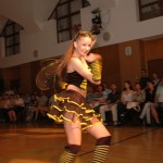 20120608 Galavecer 031
