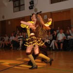 20120608 Galavecer 032