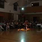 20120608 Galavecer 034