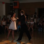 20120608 Galavecer 035