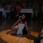 20120608 Galavecer 036