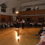 20120608 Galavecer 037