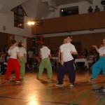 20120608 Galavecer 038