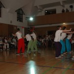 20120608 Galavecer 039