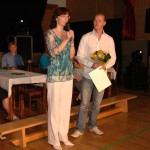 20120608 Galavecer 040
