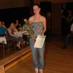 20120608 Galavecer 041