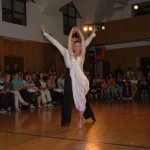 20120608 Galavecer 042