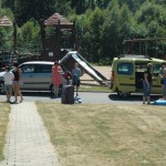 20150702 Tabor 001