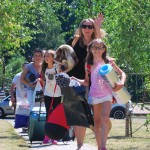 20150702 Tabor 005