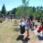 20150702 Tabor 006