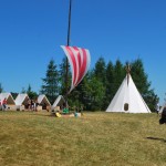 20150702 Tabor 008