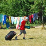 20150702 Tabor 009