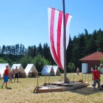20150702 Tabor 010
