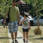 20150702 Tabor 013