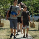 20150702 Tabor 014