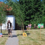 20150702 Tabor 015