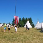 20150702 Tabor 017