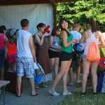 20150702 Tabor 018