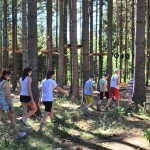20150702 Tabor 022