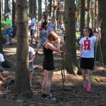 20150702 Tabor 024