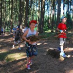 20150702 Tabor 025