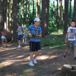 20150702 Tabor 026