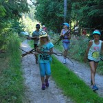 20150702 Tabor 027