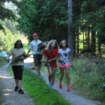 20150702 Tabor 028