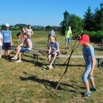 20150702 Tabor 032