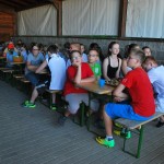 20150702 Tabor 042