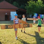 20150702 Tabor 045