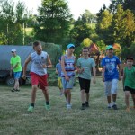 20150702 Tabor 046