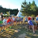 20150702 Tabor 047