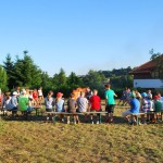 20150702 Tabor 048
