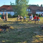 20150702 Tabor 049