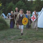 20150702 Tabor 050