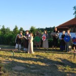 20150702 Tabor 051