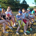 20150702 Tabor 052