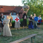 20150702 Tabor 053