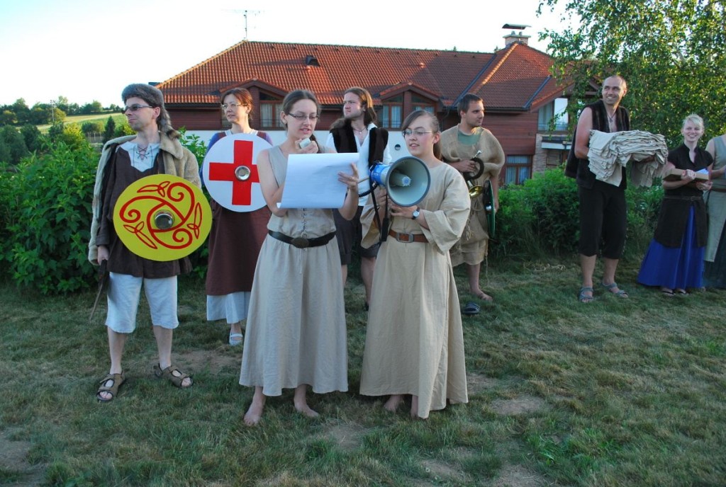 20150702 Tabor 054