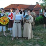 20150702 Tabor 054