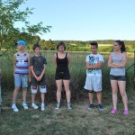 20150702 Tabor 055