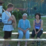 20150702 Tabor 056