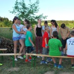 20150702 Tabor 057