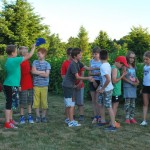 20150702 Tabor 058