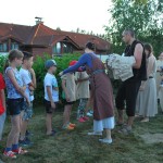 20150702 Tabor 059